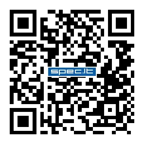QR kodas | Individuali Poplavskio įmonė