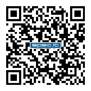 QR kodas | Individuali R. Borisovo dailės studija Deko