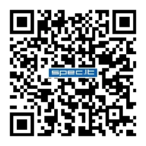 QR kodas | Individuali R. Jokšio gamybinėkomercinė įmonė SMELTĖ