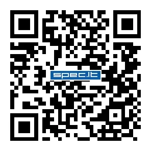 QR kodas | Individuali R. Kučinsko įmonė