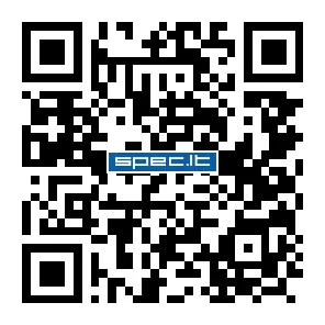 QR kodas | Individuali R. Lukšo firma R