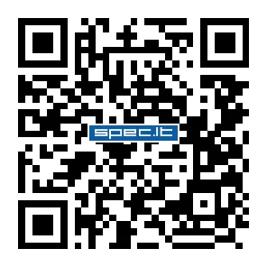 QR kodas | Individuali R. Šaručio įmonė