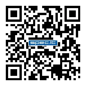 QR kodas | Individuali R. Sedlevičiaus įmonė
