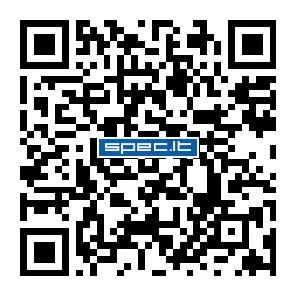 QR kodas | Individuali R. Šermukšnio įmonė TAUTININKAS