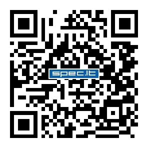 QR kodas | Individuali Ričardo Danio firma