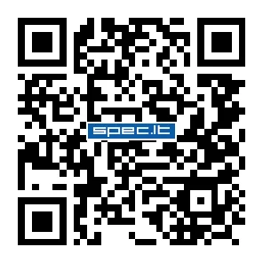 QR kodas | Individuali Rimšelio firma