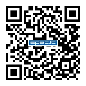 QR kodas | Individuali Rolando Bikulčiaus įmonė