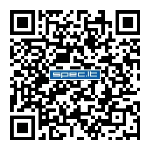 QR kodas | Individuali Rolando Gaidžio įmonė ŪDROKLIS