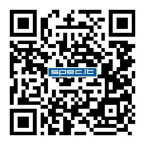 QR kodas | Individuali S. Sipario įmonė