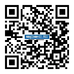 QR kodas | Individuali S. Zabovliajevo įmonė