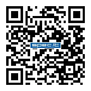 QR kodas | Individuali Siarhei Yurchyk Įmonė