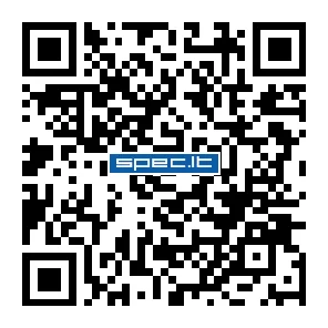 QR kodas | Individuali Šukano Vladimiro komercinė įmonė VALKANA