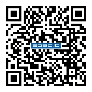 QR kodas | Individuali Šumskio Įmonė Šumskij ir Co