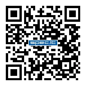 QR kodas | Individuali Toločko Ž. įmonė