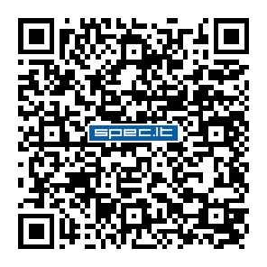 QR kodas | Individuali Ukrainos piliečio K. Štamburg įmonė-Gamybinė komercinė firma K.ŠTAMBURG