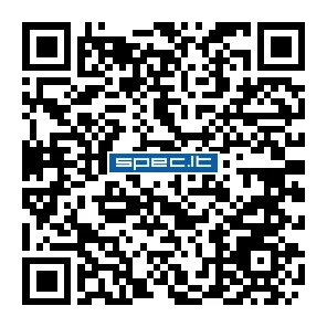 QR kodas | Individuali V. Dantos programinės įrangos ir skaičiavimo technikos firma TESTAS