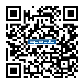 QR kodas | Individuali V. Ungulaitienės įmonė