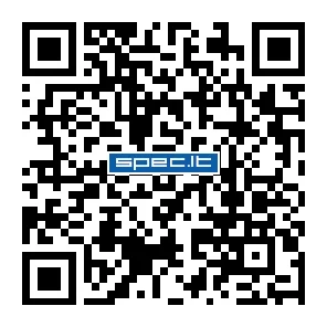 QR kodas | Individuali V. Vaitiekūno veterinarijos tarnyba