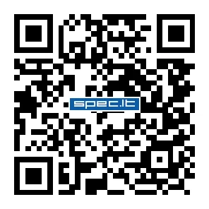 QR kodas | Individuali Vaido Puočiausko įmonė
