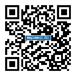 QR kodas | Individuali Viktoro Paplauskio įmonė