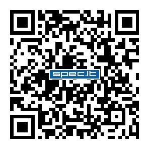 QR kodas | Individuali Virginijos Ramanauskienės įmonė