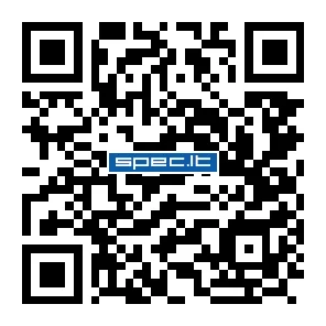 QR kodas | Individuali Vykinto Bieliausko įmonė