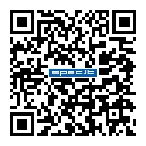 QR kodas | Individuali Vytauto Puodžiukyno įmonė RŪTA