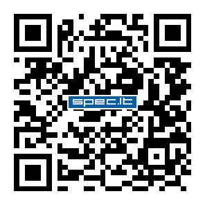 QR kodas | Individuali Vytauto Vilkūno įmonė