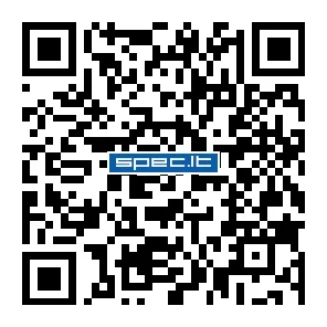 QR kodas | Individuali Vytauto Zenevskio teisinių paslaugų įmonė