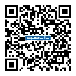 QR kodas | Individuali Ž. Jasikonio įmonė Miražas