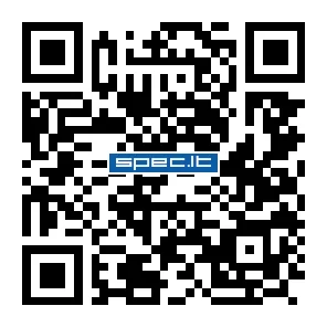 QR kodas | Individuali Z. Klizienės įmonė