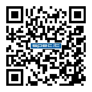 QR kodas | Individuali Z. Komšlienės Įmonė