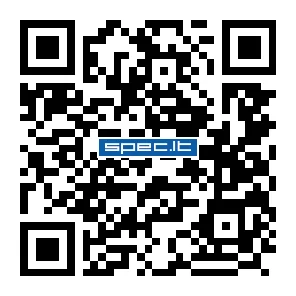 QR kodas | Individuali Z. Saldžiūno įmonė VIJUS