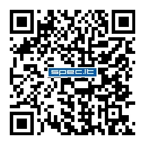 QR kodas | Individuali Ž. Šimkienės gamybinė-komercinė firma