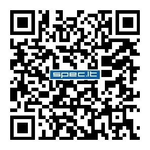 QR kodas | Individuali Z. Vigelio įmonė INDRĖ IR Z