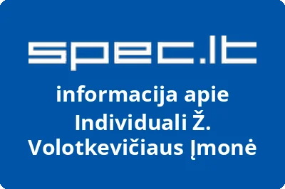 Siuntų logistika, UAB