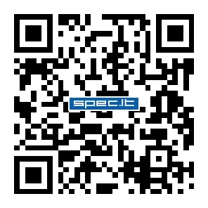 QR kodas | Individuali Z. Zaluckio įmonė