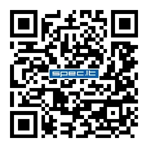 QR kodas | Individuali Zaicevo įmonė