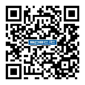 QR kodas | Individuali Zeltinienės J. A. įmonė