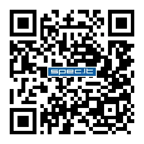 QR kodas | Individuali Žvinienės įmonė