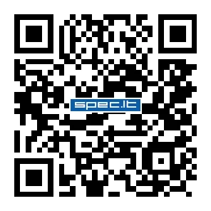 QR kodas | Individualioji įmonė Penkios mados