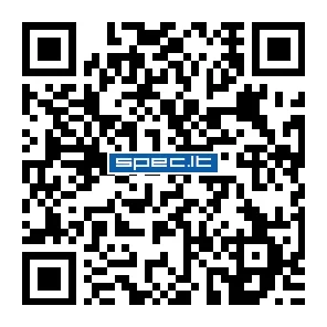 QR kodas | Individualios R.Pašakinsko įmonės Mintis Joniškio filialas