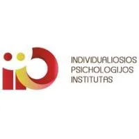VIEŠOJI ĮSTAIGA INDIVIDUALIOSIOS PSICHOLOGIJOS INSTITUTAS