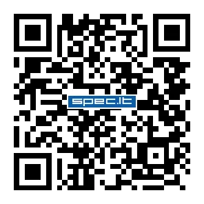 QR kodas | Individualistas, MB