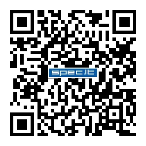 QR kodas | Individualių automobilių garažų bendrija Mastaičiai