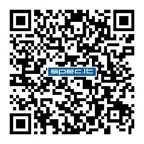 QR kodas | Individualių blokuotų gyvenamųjų namų savininkų bendrija Maumedžių namai