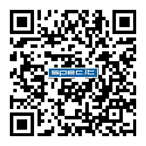 QR kodas | Individualių garažų bendrija Automobilistas