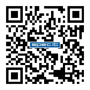 QR kodas | Individualių garažų bendrija Seira