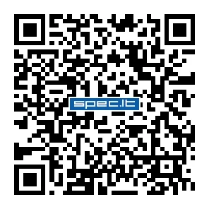 QR kodas | Individualių gyvenamųjų butų savininkų bendrija Vakarinis slėnis