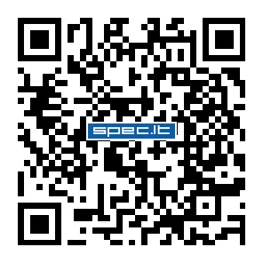 QR kodas | Individualių gyvenamųjų namų bendrija Gulbinų šilas